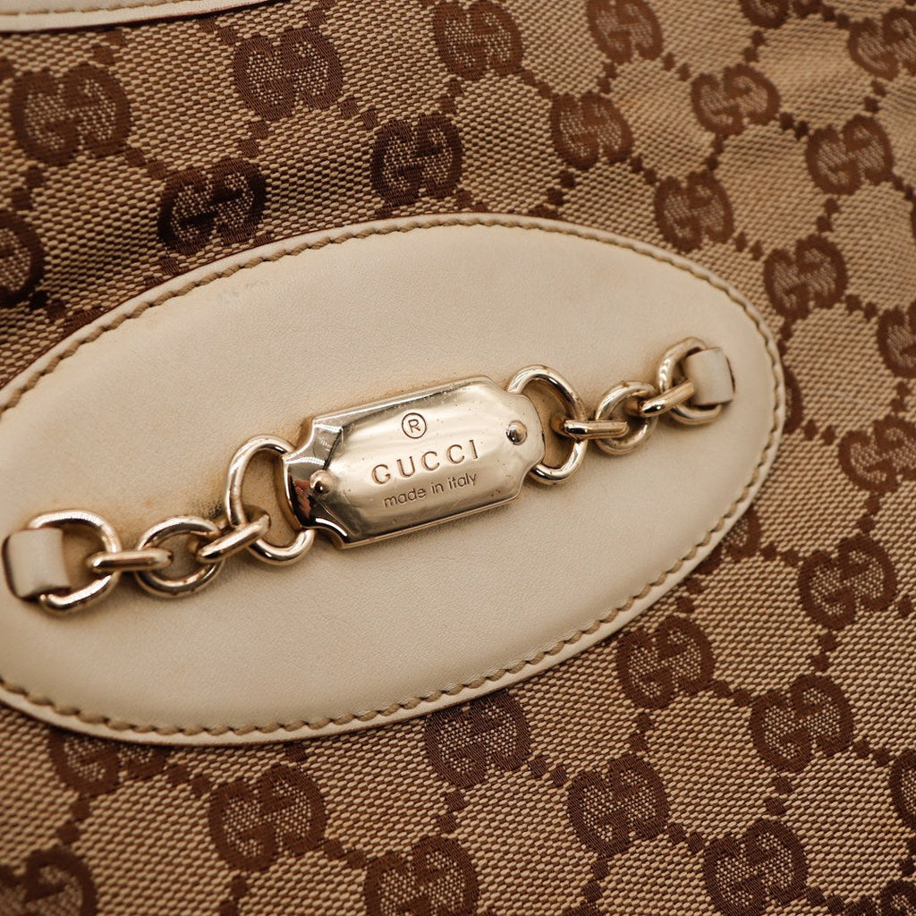 Le Hobo 1955 Gucci