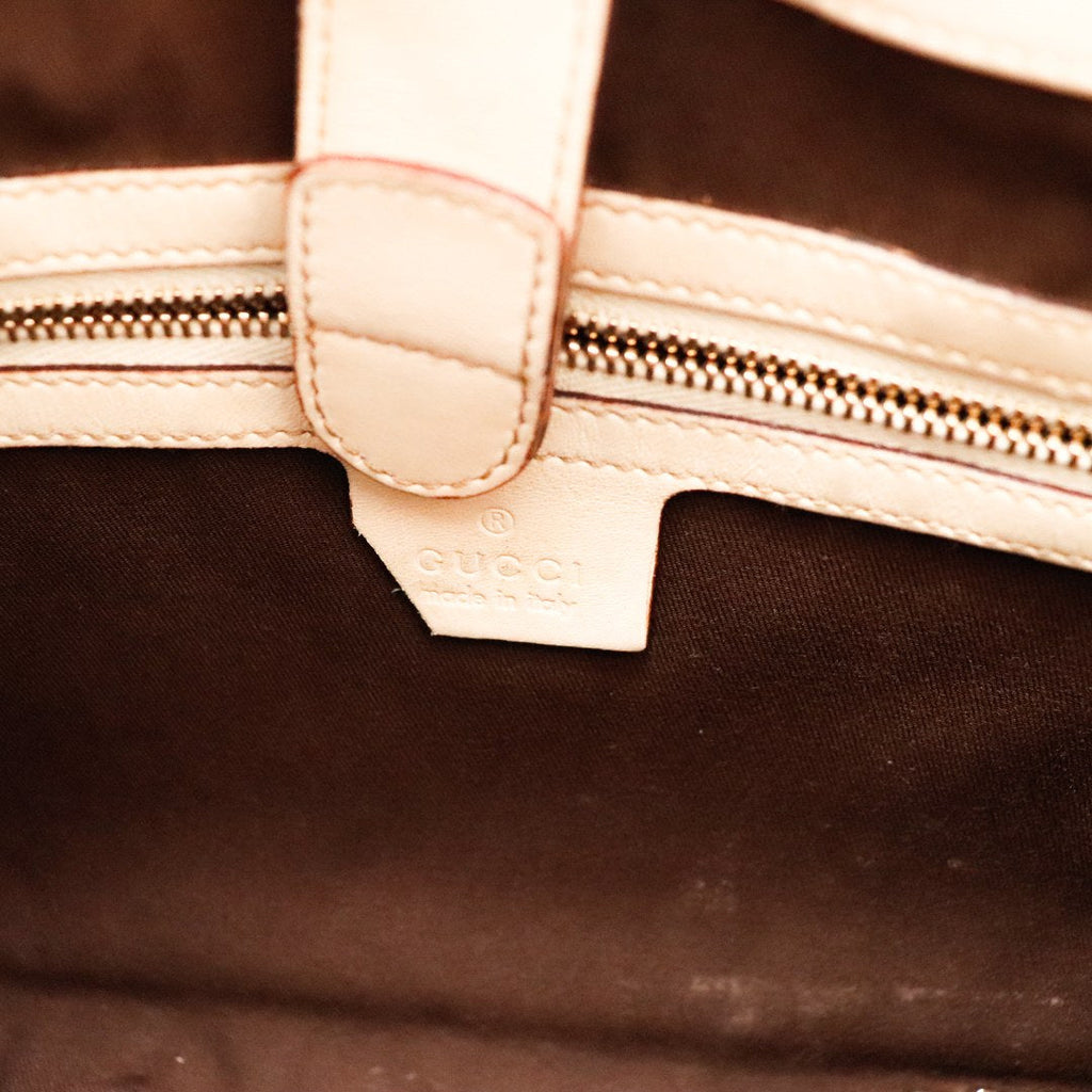 Le Hobo 1955 Gucci