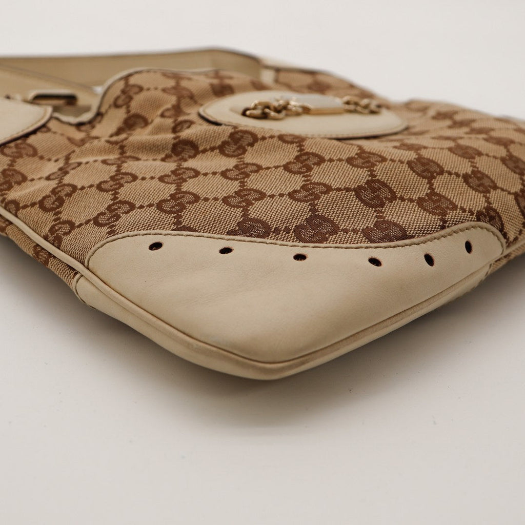 Le Hobo 1955 Gucci