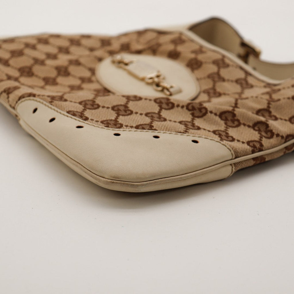 Le Hobo 1955 Gucci