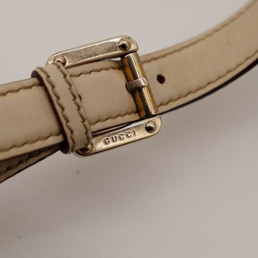 Le Hobo 1955 Gucci