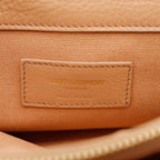 Le Muse Two Saint Laurent
