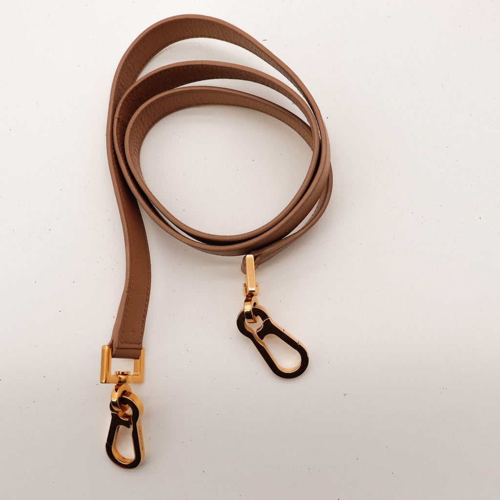 Le Muse Two Saint Laurent