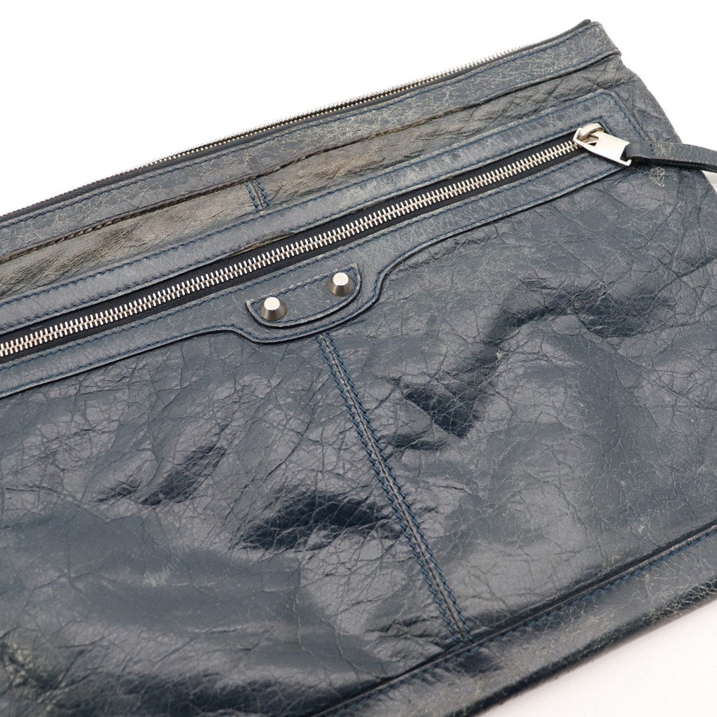 La Pochette City Balenciaga