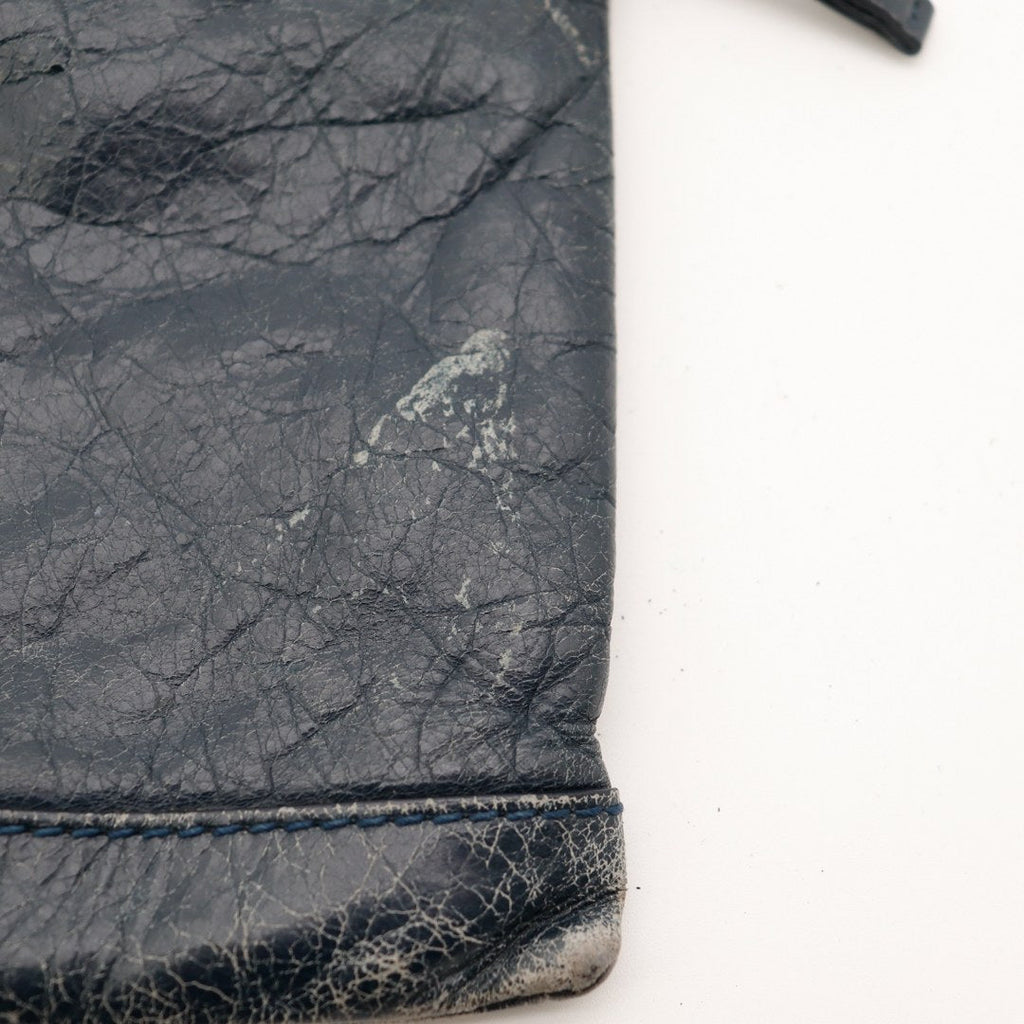 La Pochette City Balenciaga