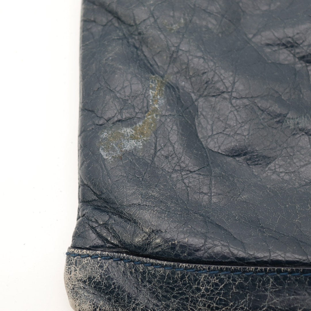 La Pochette City Balenciaga