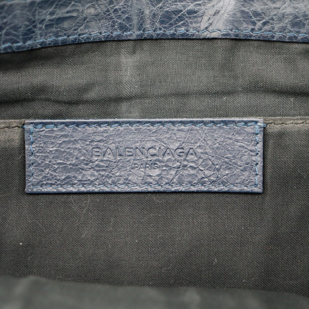 La Pochette City Balenciaga