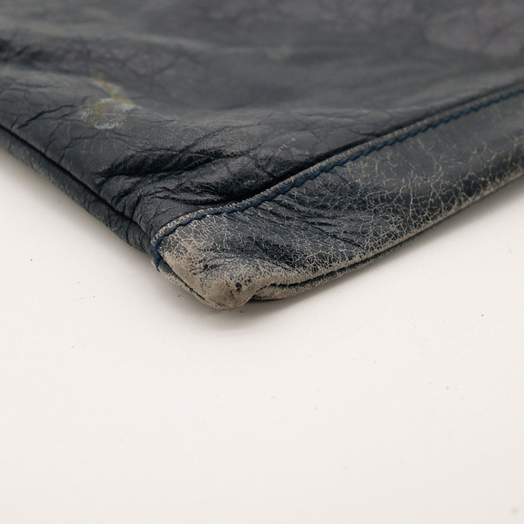 La Pochette City Balenciaga