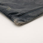 La Pochette City Balenciaga