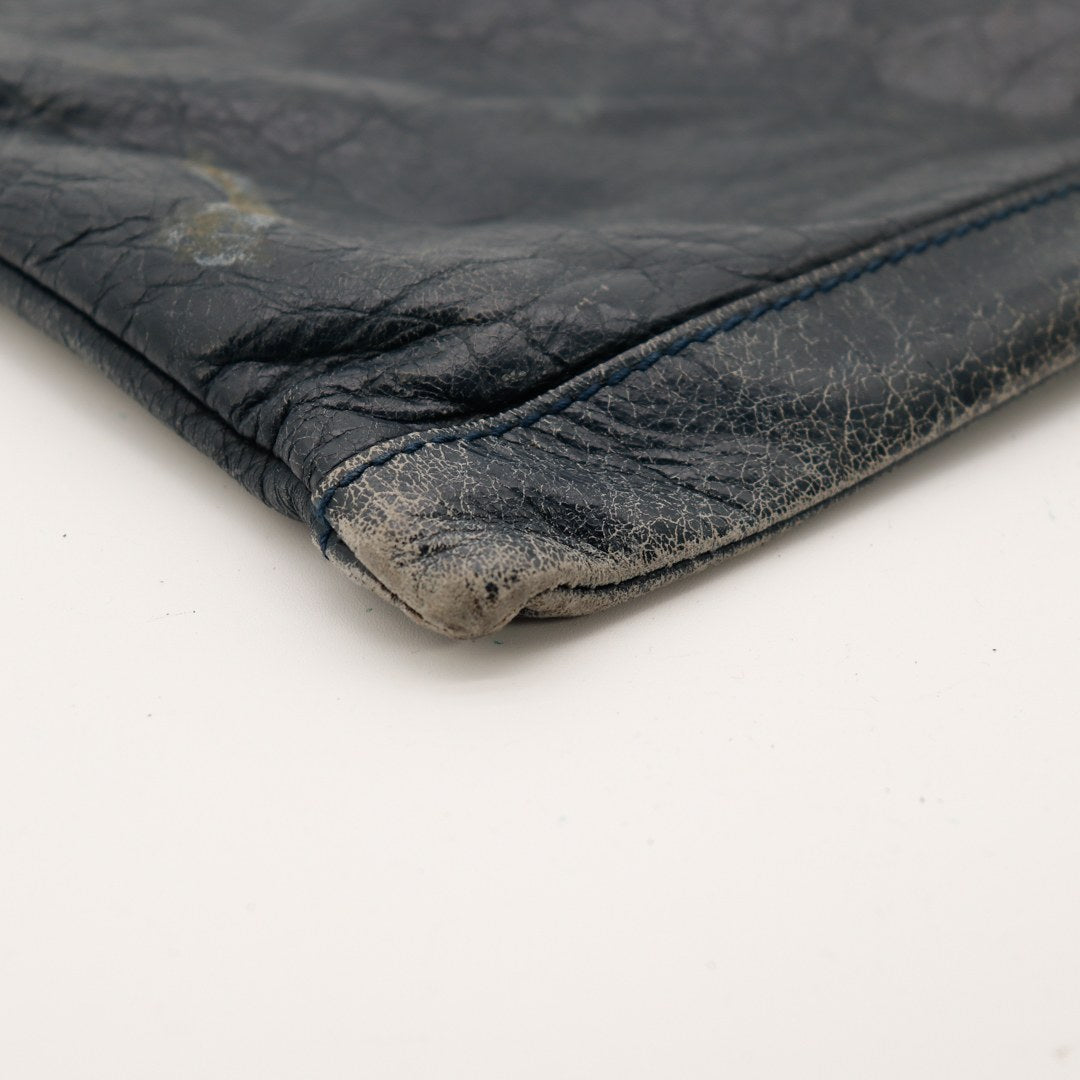La Pochette City Balenciaga