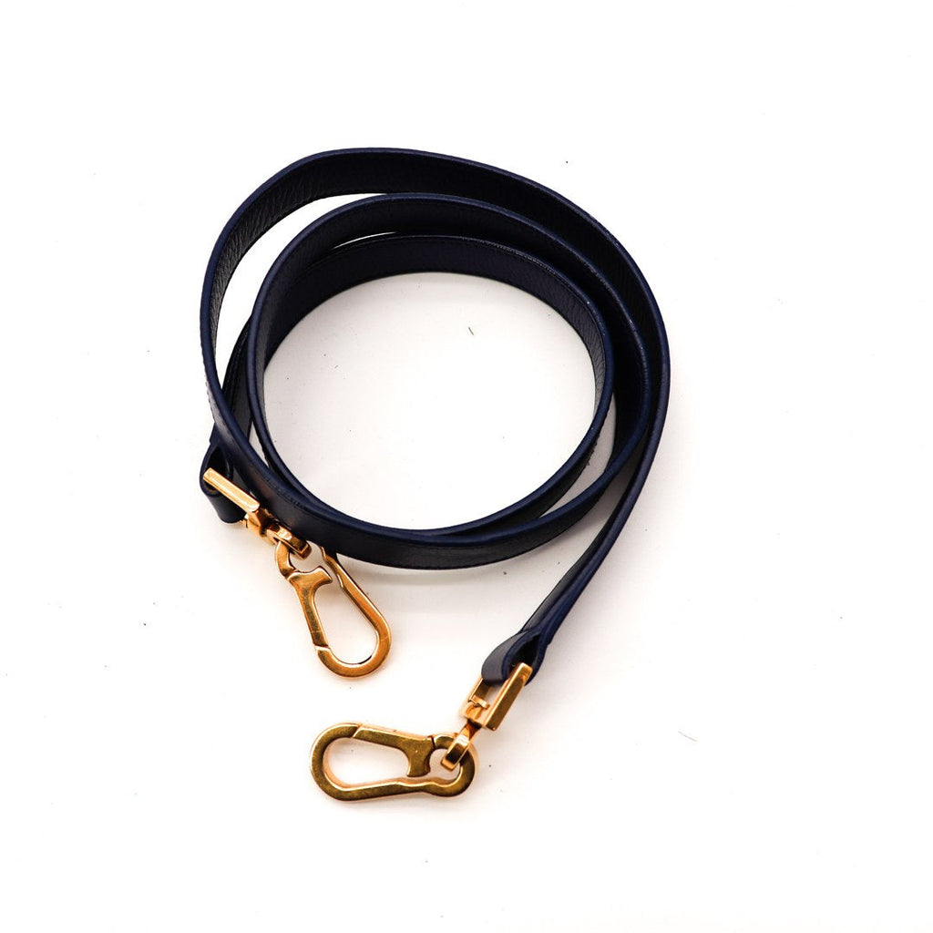 Le Muse Two Saint Laurent