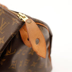Le Speedy 40 Louis Vuitton