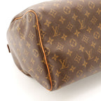 Le Speedy 40 Louis Vuitton