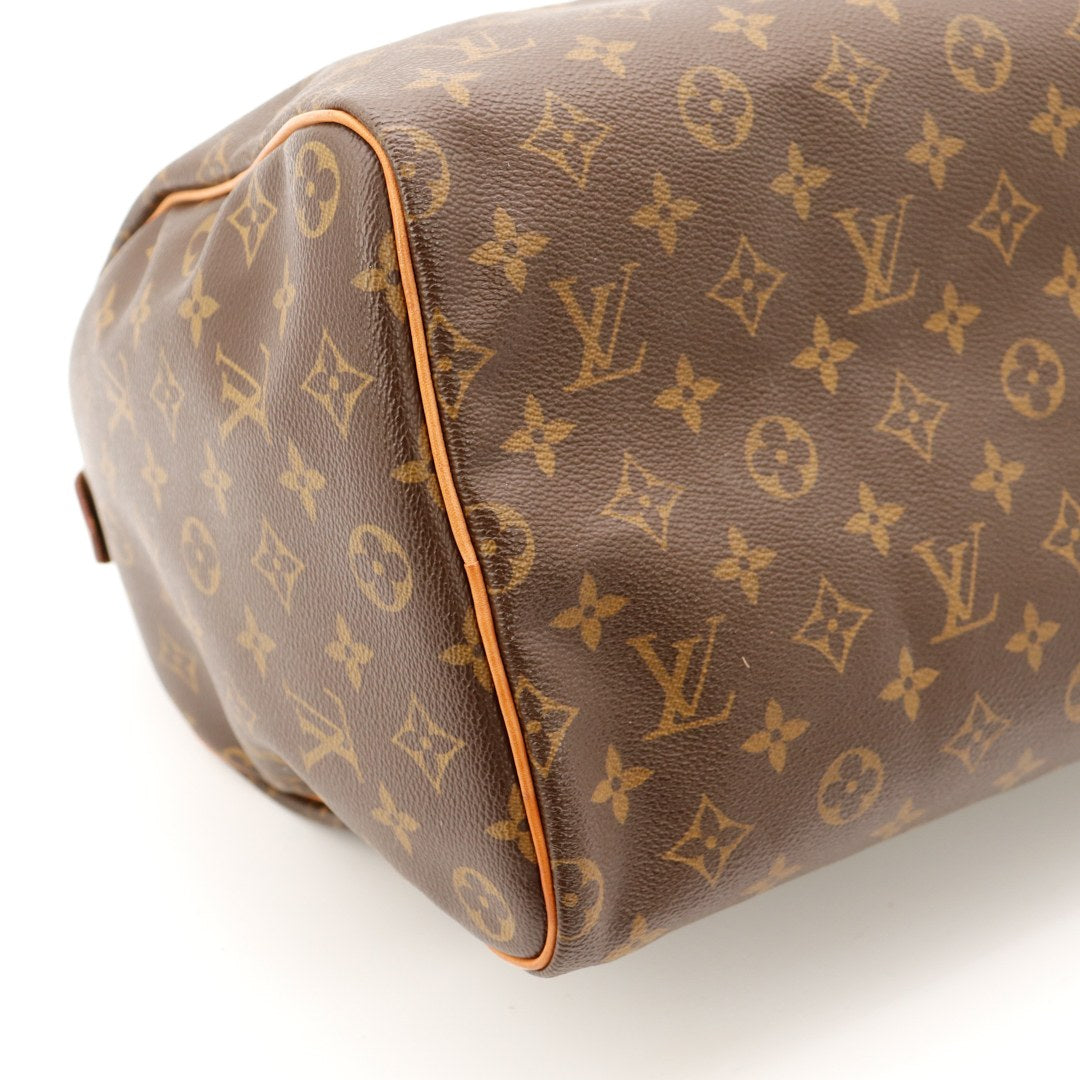 Le Speedy 40 Louis Vuitton