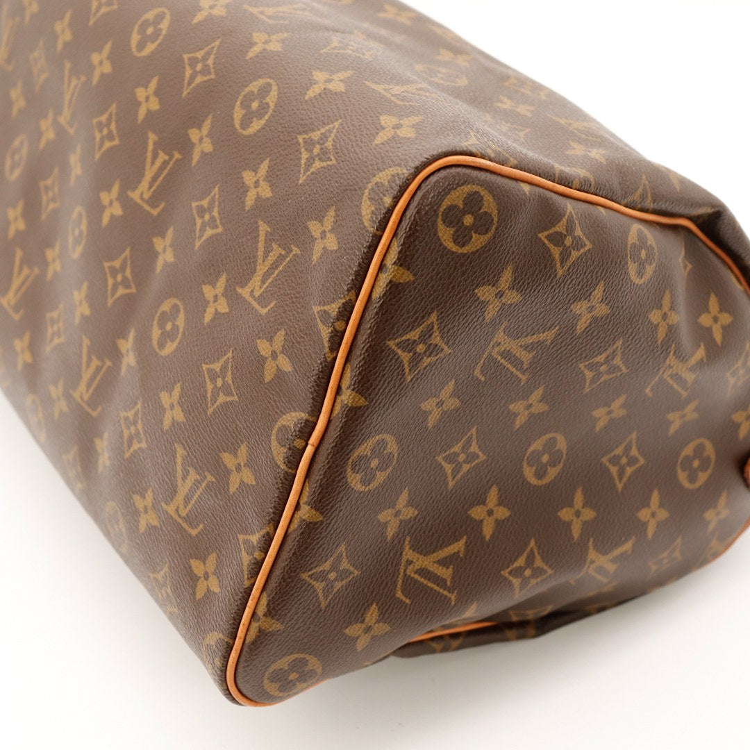 Le Speedy 40 Louis Vuitton