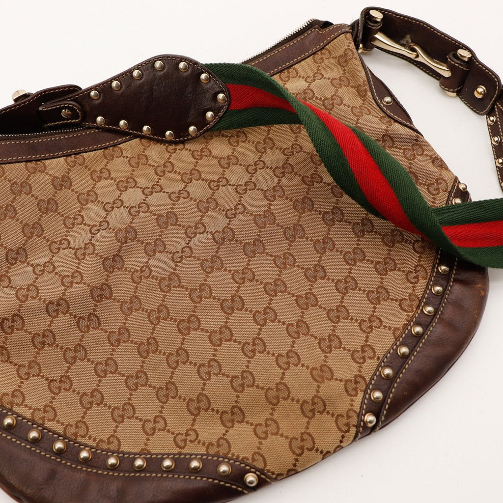 Le Pelham Gucci