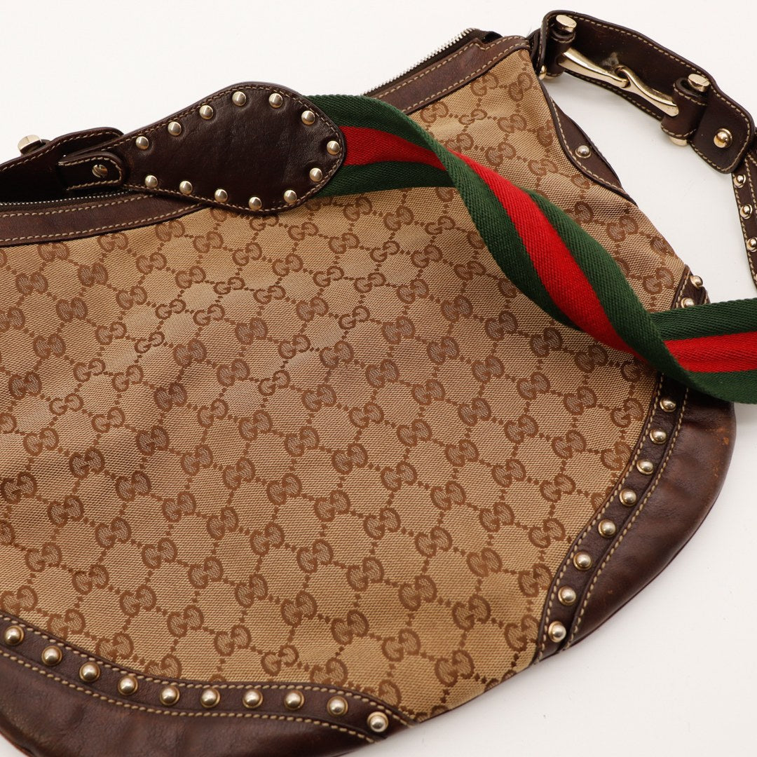 Le Pelham Gucci