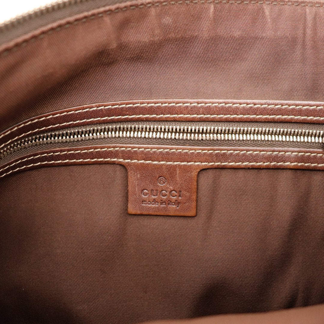 Le Pelham Gucci