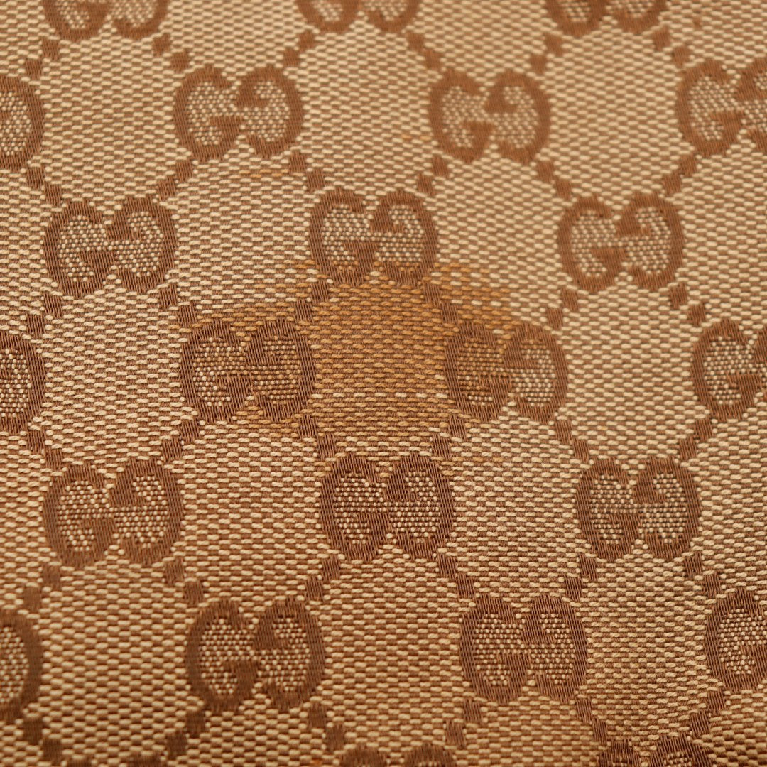 Le Pelham Gucci