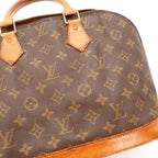 Le Alma Mm Louis Vuitton