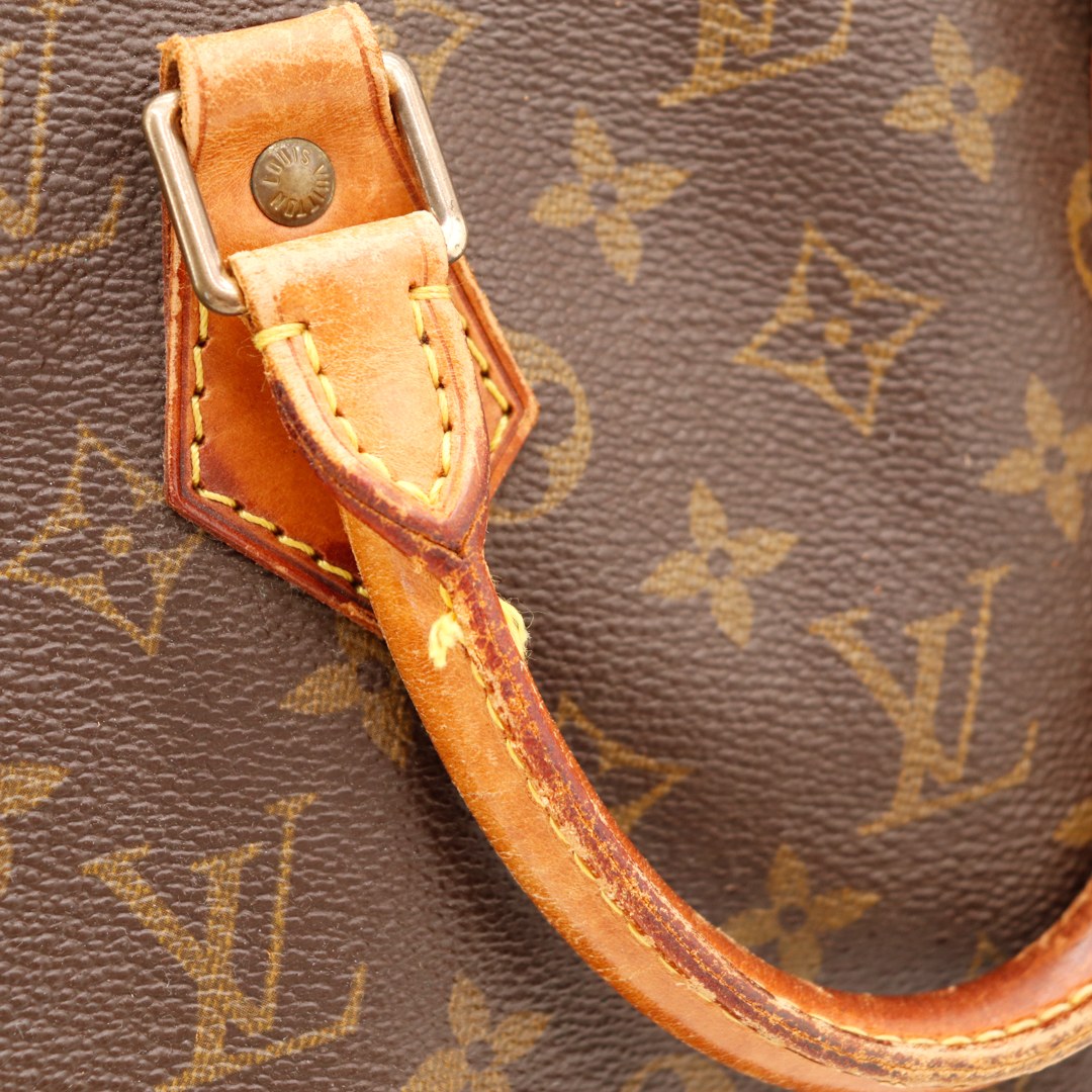 Le Alma Mm Louis Vuitton
