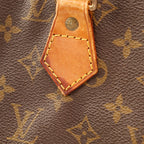 Le Alma Mm Louis Vuitton