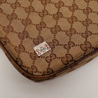 Le Hobo Web Gucci