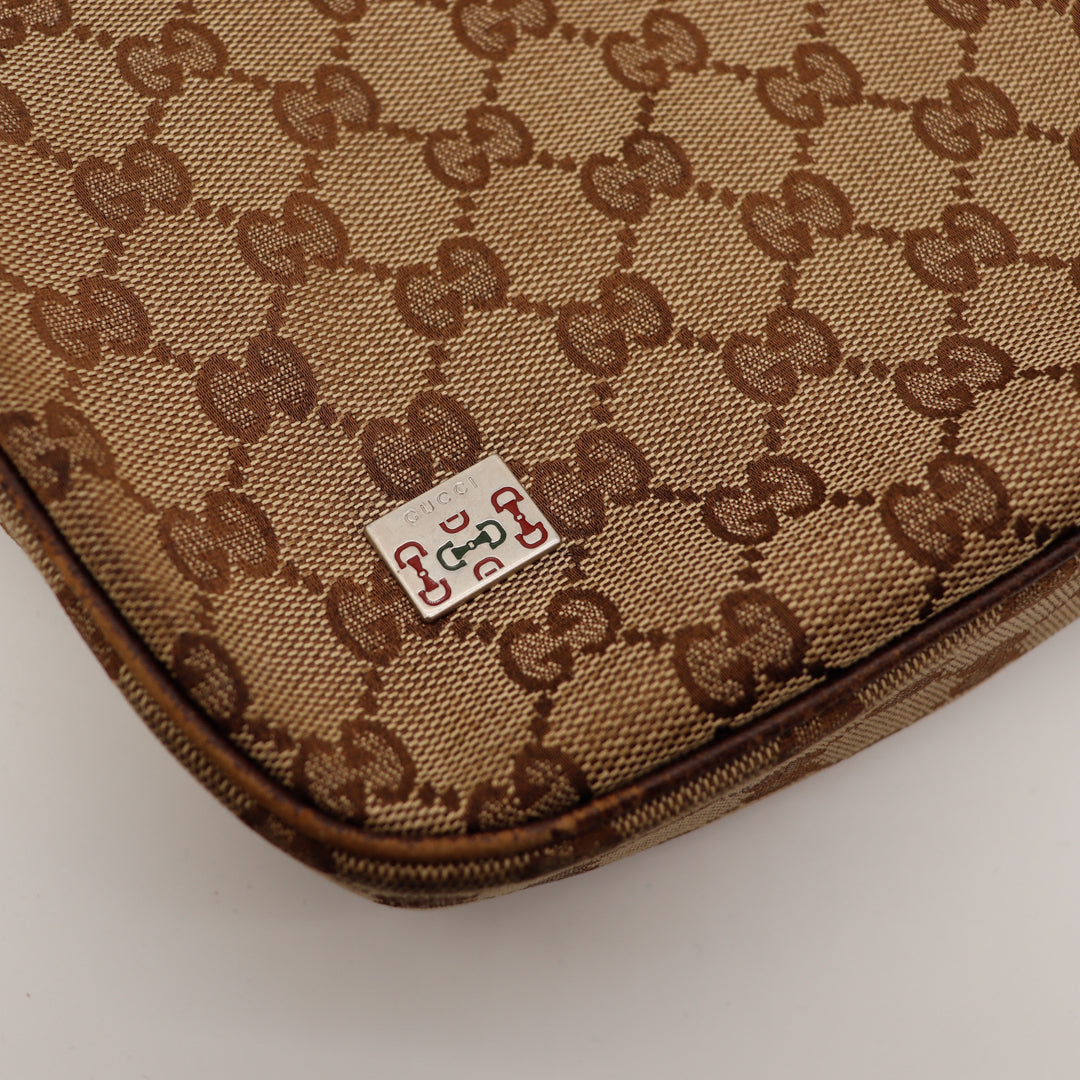 Le Hobo Web Gucci