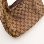 Le Hobo Web Gucci