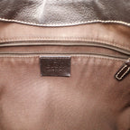 Le Hobo Web Gucci