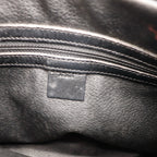 Le Hobo Macadam Celine