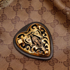 Le Hobo Babouska Gucci
