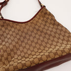 Le Hobo Marrakech Gucci