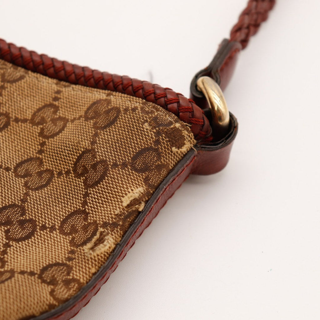Le Hobo Marrakech Gucci