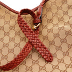Le Hobo Marrakech Gucci