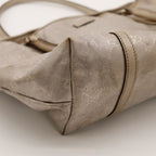Le Tote Gucci