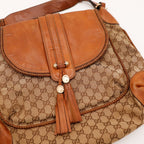 Le Hobo Marrakech Gucci