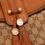 Le Hobo Marrakech Gucci