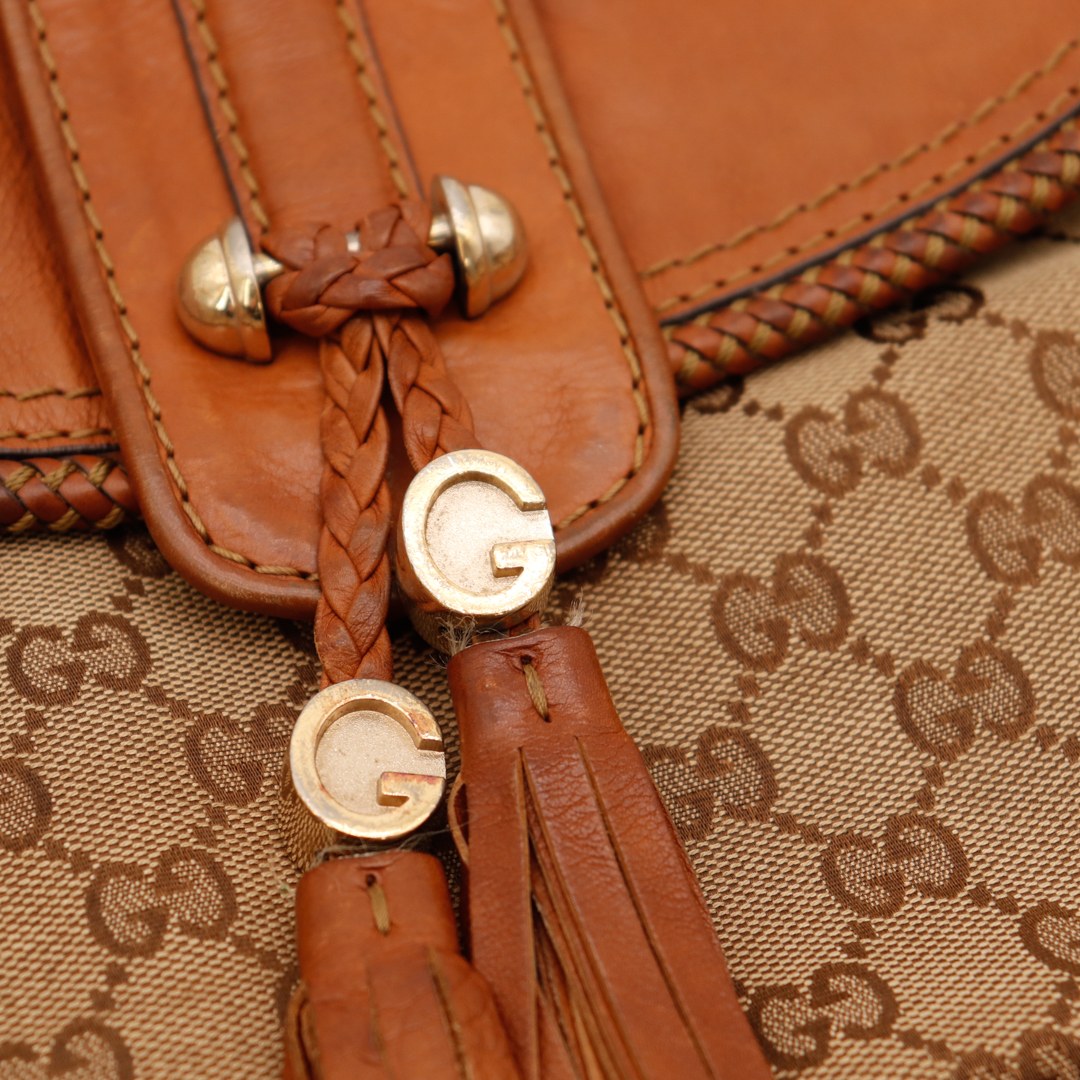 Le Hobo Marrakech Gucci