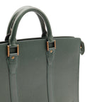 Le Porte-Documents Rosan Taiga Louis Vuitton