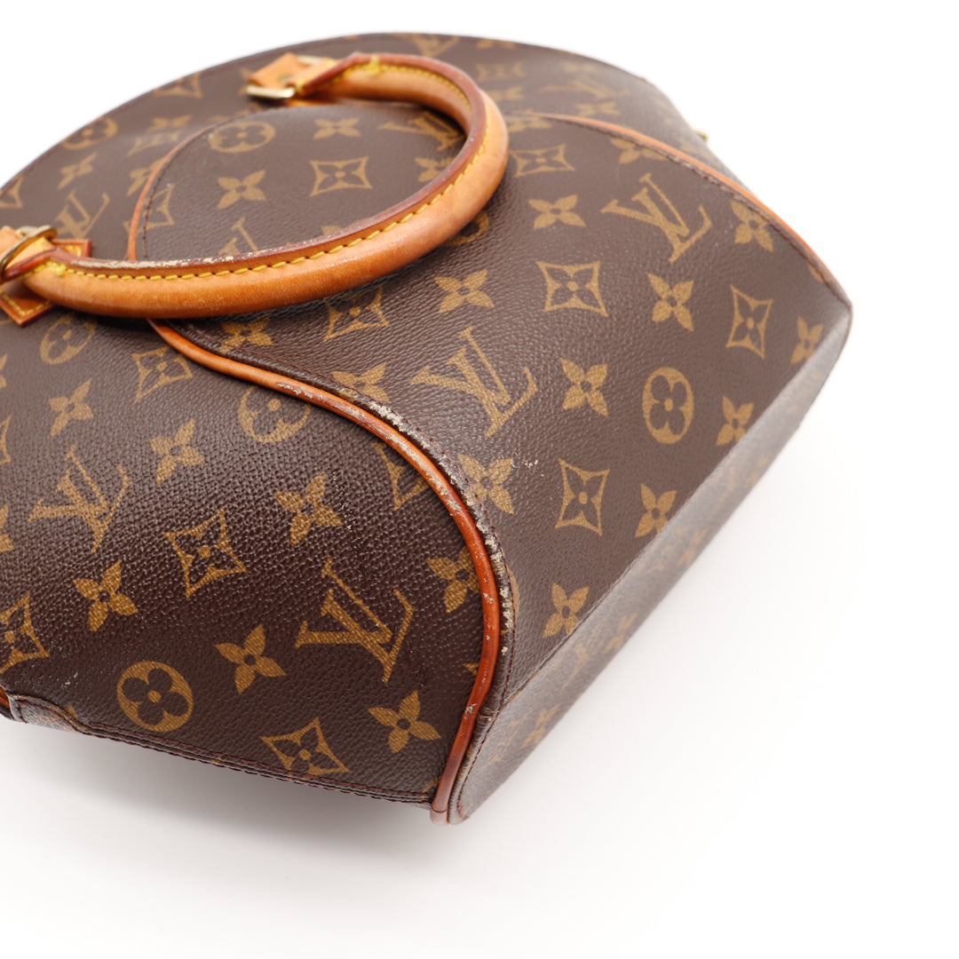 Le Ellipse Pm Louis Vuitton