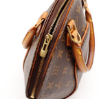 Le Ellipse Pm Louis Vuitton