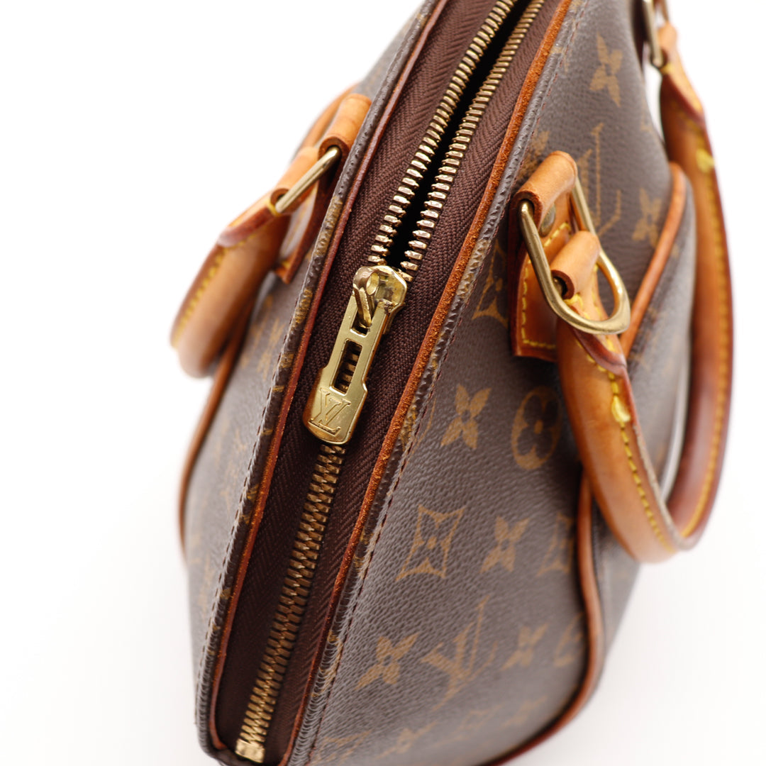 Le Ellipse Pm Louis Vuitton