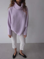 Sweter Amélie