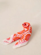 Foulard Anda