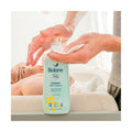Certified Organic Calcium Hydroxide Liniment