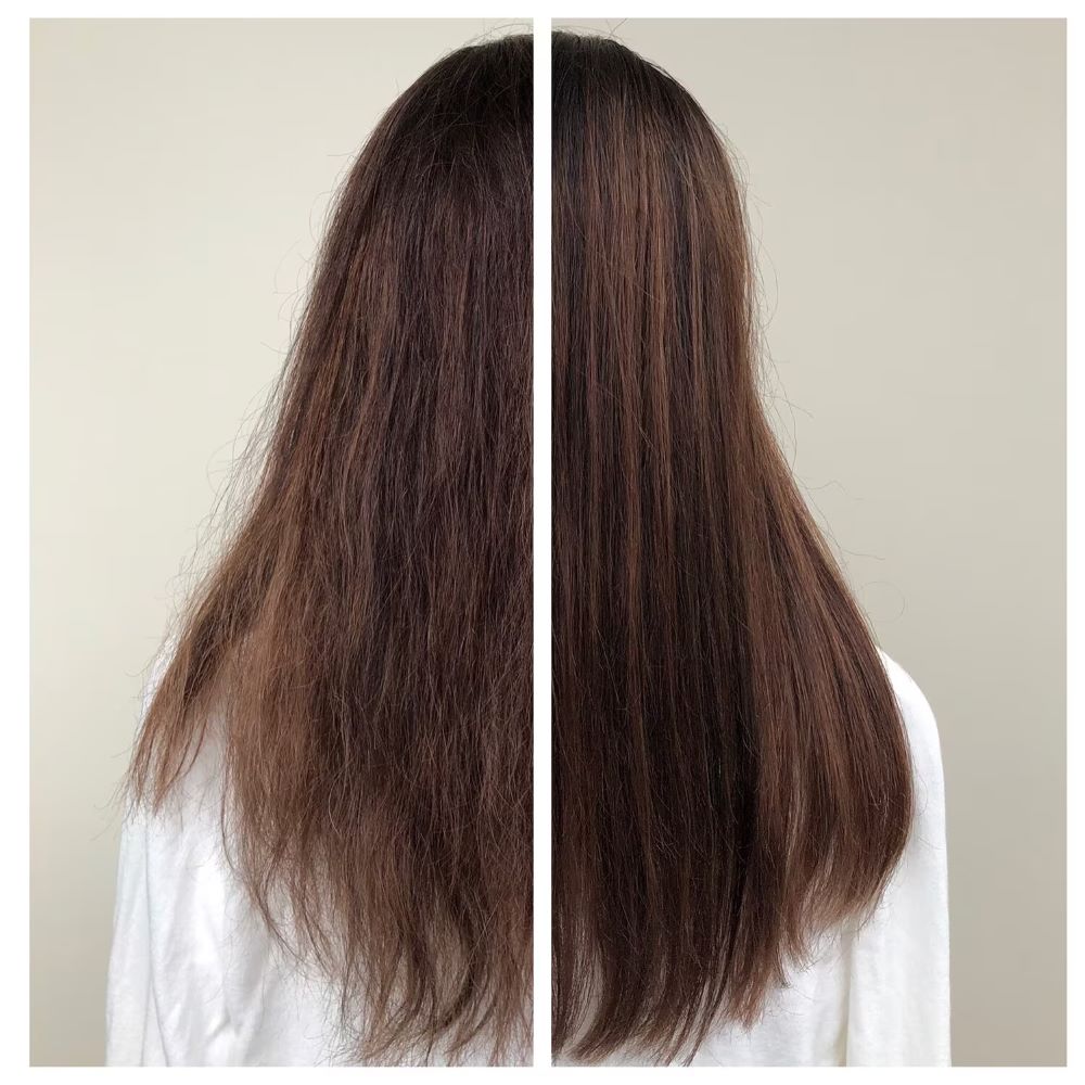 Olaplex - Acondicionador Nº 5 - 250Ml