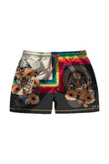 Swim Shorts by Arlo