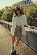 Veste Faye