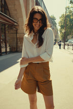 Short Atea